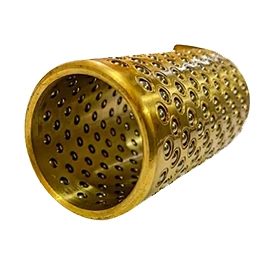 Mould Ejector Pins Manufacturers in Nashik