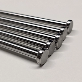 Mould Ejector Pins