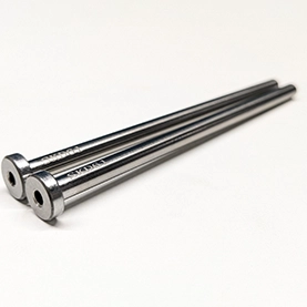 Sleeve Ejector Pins