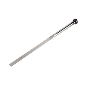 Blade Ejector Pins
