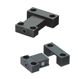 Latch Locks