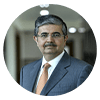 Ravi Sharma