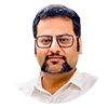 Vikram Verma