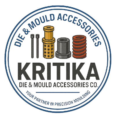 Kritika Die Mould Accessories Co.