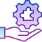 Custom Solutions