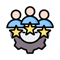 Experienced Team
