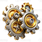 Precision Engineering